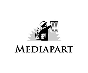 Le Club de Mediapart – Confluence{s}, par Frédérick Casadesus – 28 novembre 2017
