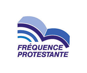 Fréquence Protestante – Divertimento par Frédérique Casadesus – 27 Décembre 2017