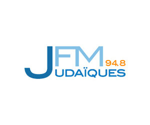 Judaïques FM – Confluence{s} : la rencontre des mélodies juives et françaises – 19 décembre 2017