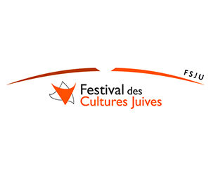 Magazine du Festival des Cultures Juives, Quand mélodie française et culture juive s’embrassent : Audace !