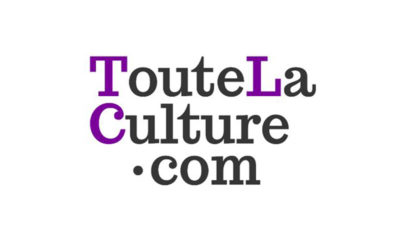 Toute la culture.com – Les disques classiques et lyriques du mois de novembre 2017 –  24 novembre 2017