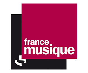 France Musique – Actualité du disque : Rachmaninov, Ravel, … 6 décembre 2017