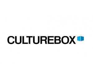 CultureBox – Interview Confluence{s} de Benjamin Alunni – Janvier 2018