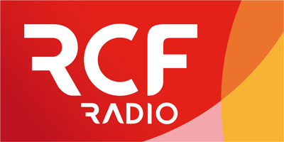 RCF Radio – Rencontre avec le ténor Benjamin Alunni – 5 mars 2018