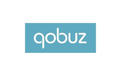 QOBUZ –  Critique de l’album Confluence{s}   – Septembre 2018